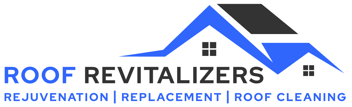 Roof Revitalizers logo_C