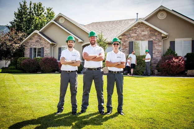 roof cleaning omaha ne