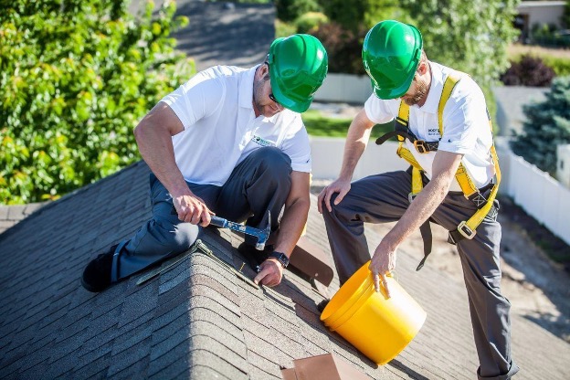 roof replacement omaha ne