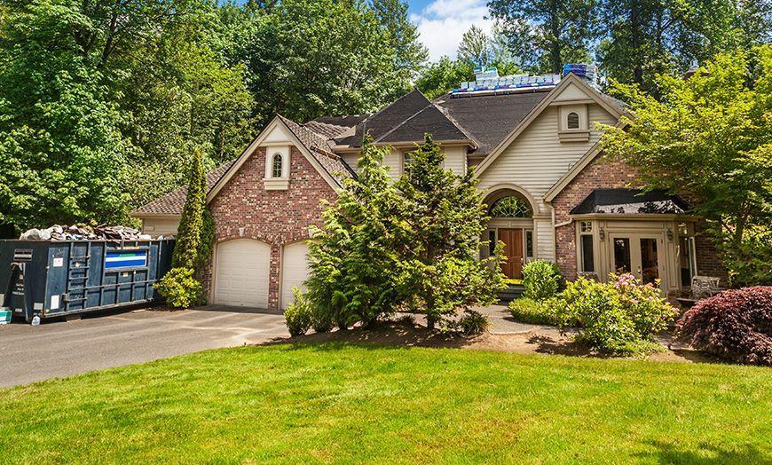 Services - Roof Replacement page home pic