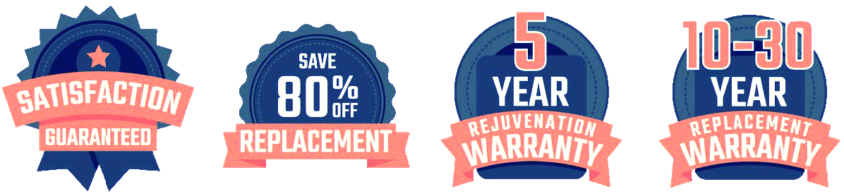 roof roofing services badges omaha ne